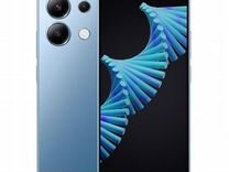 Xiaomi Redmi Note 13, 6/128 ГБ