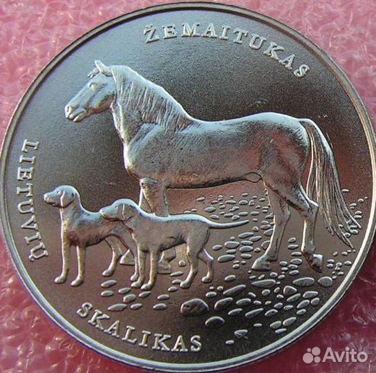 Литва - Сказка Заяц Пуйкис