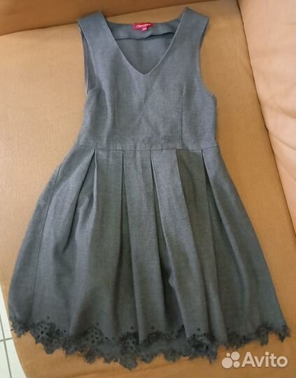 Продам школьные вещи