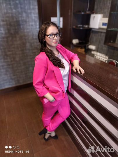 Ведущая (тамада) и Dj, юбилеи, свадьбы