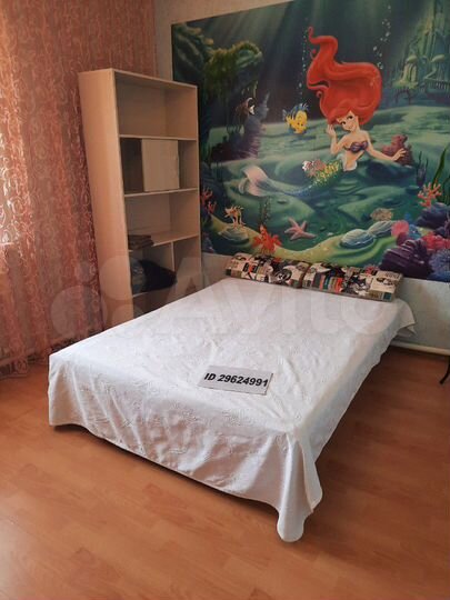 Дом 150 м² на участке 10 сот.