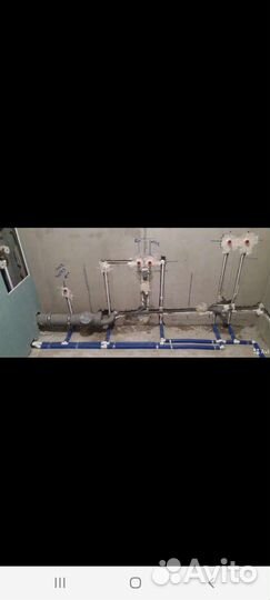 Выполним ремонт квартир