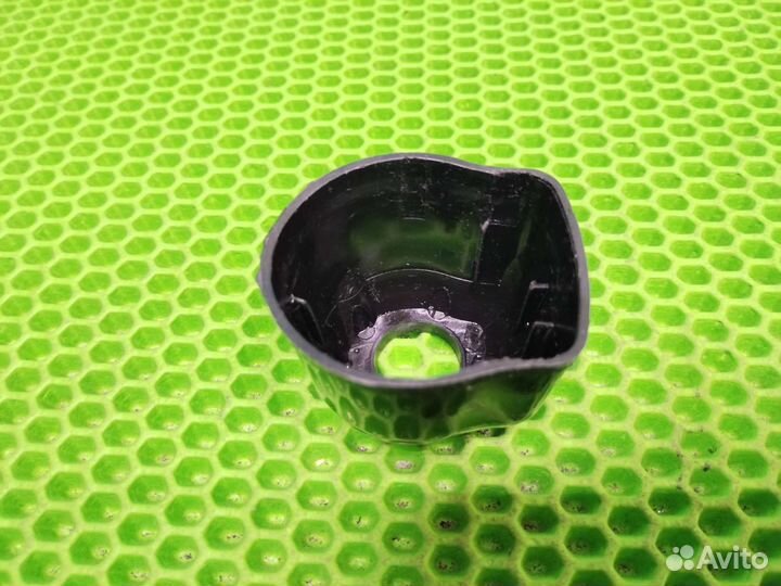 Втулка на руль 3х колесного велосипеда