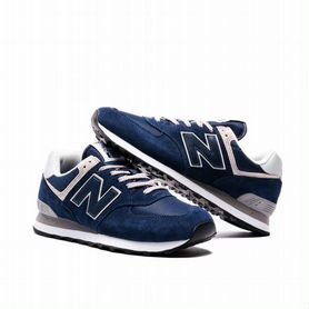 Кроссовки New Balance ML574EVN