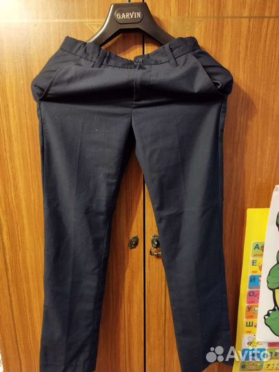 Вещи на мальчика 10-12 лет