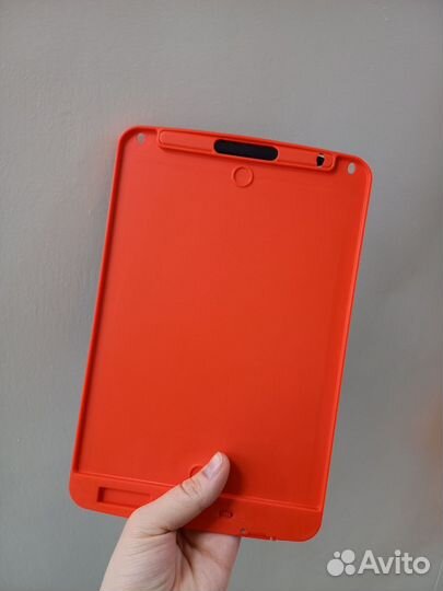 Графический планшет для рисования 10d