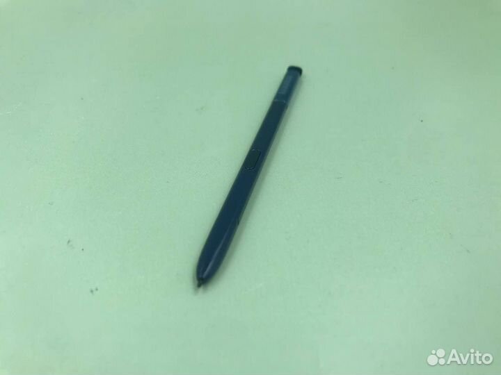 14286 Стилус для Sumsung