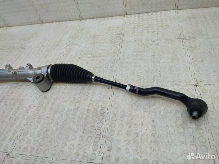 Рейка рулевая Chery Tiggo 5 T21 2014