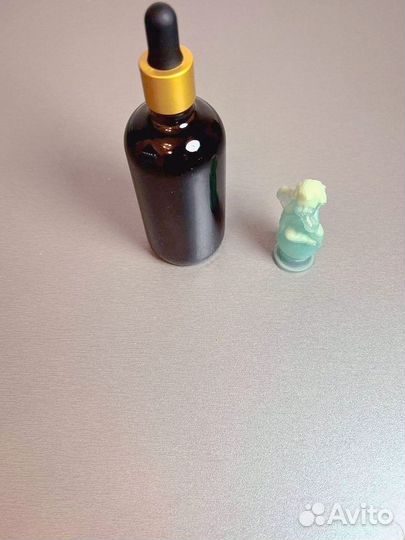 Вытяжкажелудоквнорме