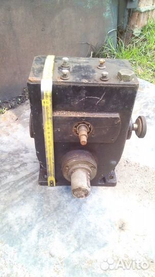 Электродвигатель 380в