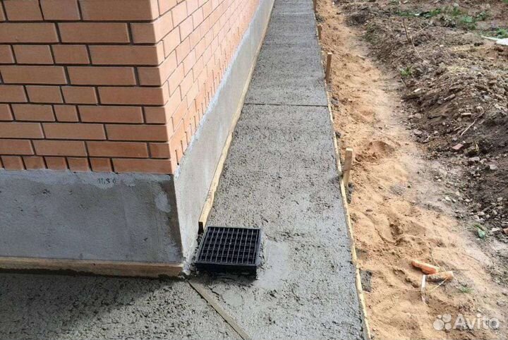 Ремонт строительство старых домов дач квартир