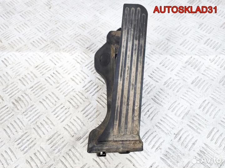 Педаль газа Volkswage Golf Plus 1.6 BLF 1K1721503M