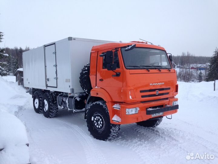 Перевозки с г Инта