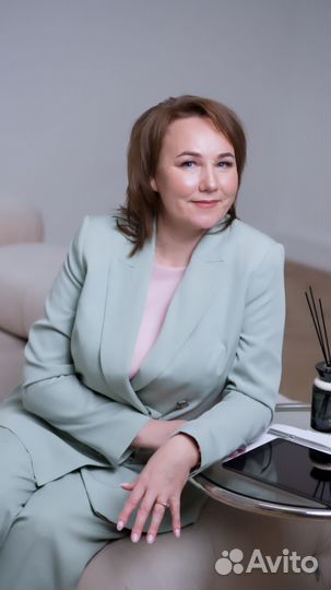 Бухгалтерские услуги для Ип и ооо. Бухгалтер