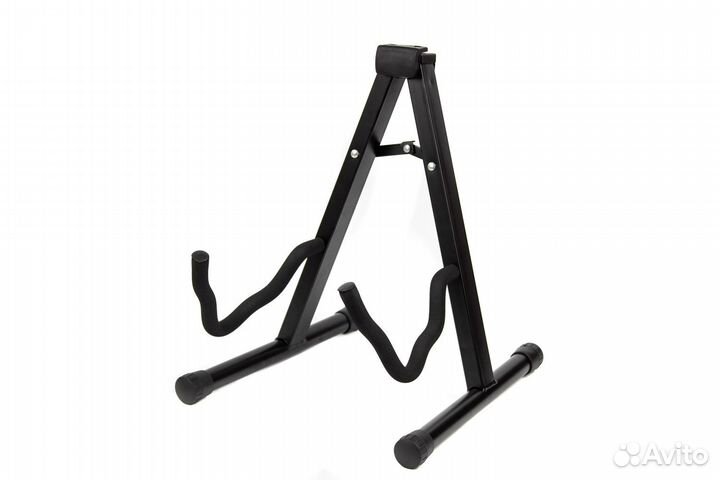 Стойка для гитары Dadi GS-204