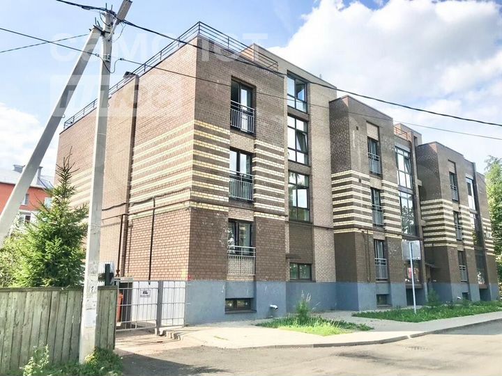 Продам помещение свободного назначения, 15.1 м²