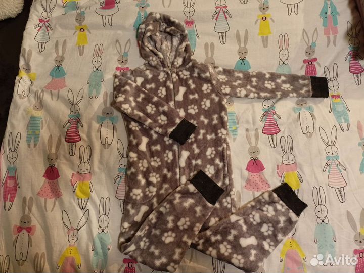 Вещи пакетом для девочки 98 104