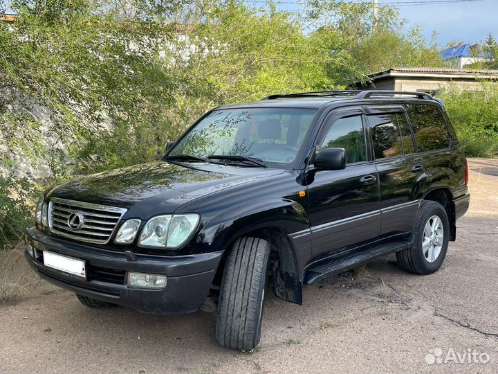 Трансфер по Республике Бурятия