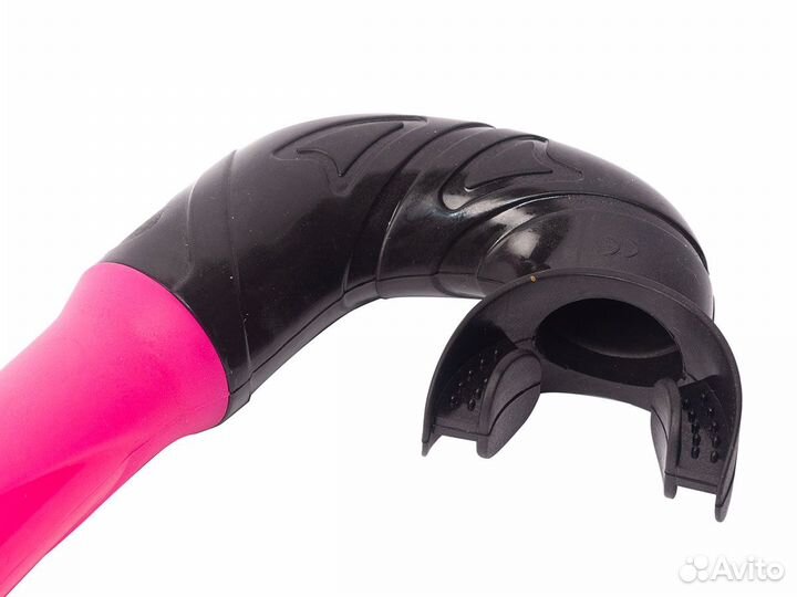 Трубка сарган 