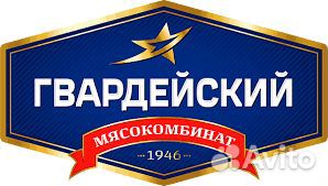 Карщик-грузчик