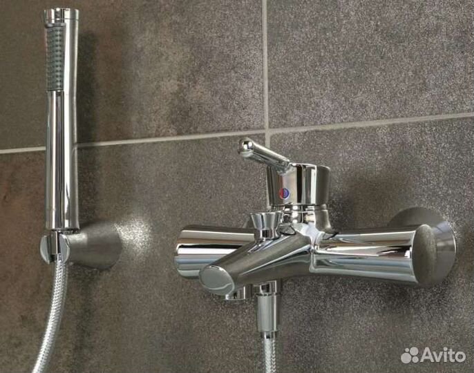 Мастер (электрик)