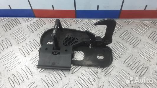 Замок капота volkswagen passat B6 (MML10VR01)