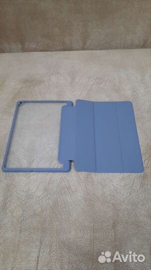 Чехол на iPad air 10.2