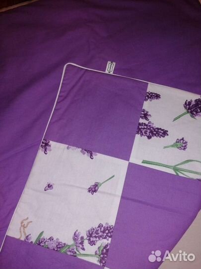 Одеяла, конверты для новых людей