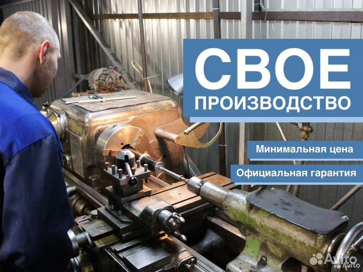 Компрессор пневмоподвески Mercedes E S211