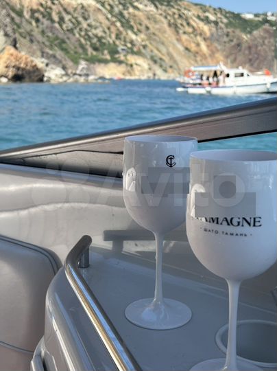 1-к. квартира, 55 м², 7/7 эт.