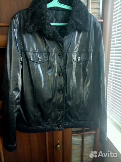 Ремонт и переделка одежды,пошив штор