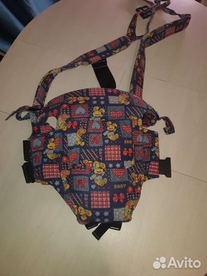 Прогулочная коляска chicco. Вещи на девочку