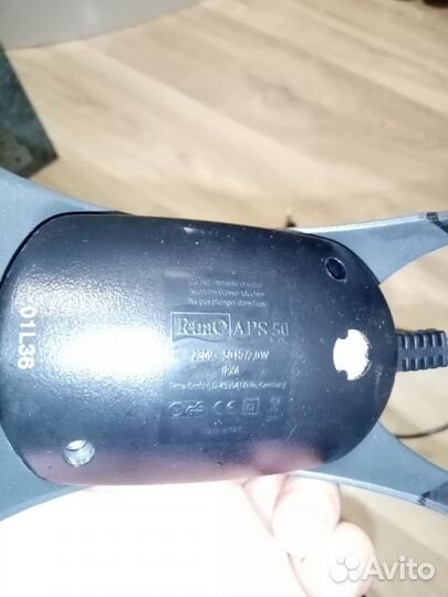 Компрессор Tetra