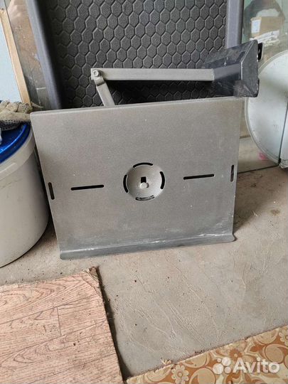 Кронштейн для телевизора