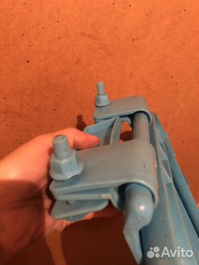 Сиденье для унитаза, крышка унитаза