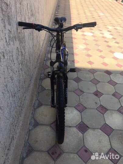 Велосипеды бу взрослый stels