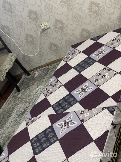 Одеяло матрасы подушки