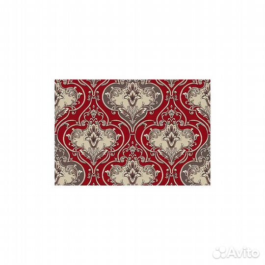 Дорожка Принт Шахристан 1*30м