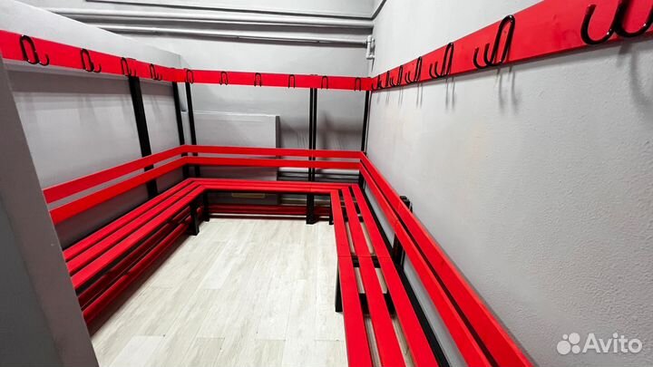 Аренда зала для единоборств, тренингов