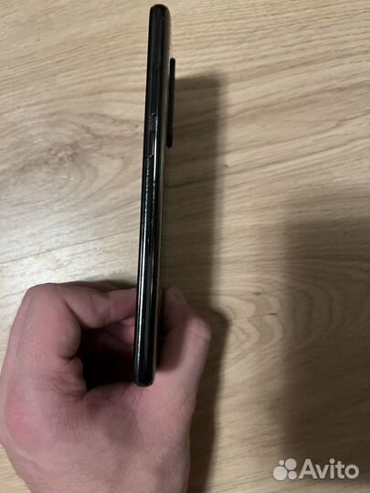 Xiaomi redmi note 8 pro 64gb