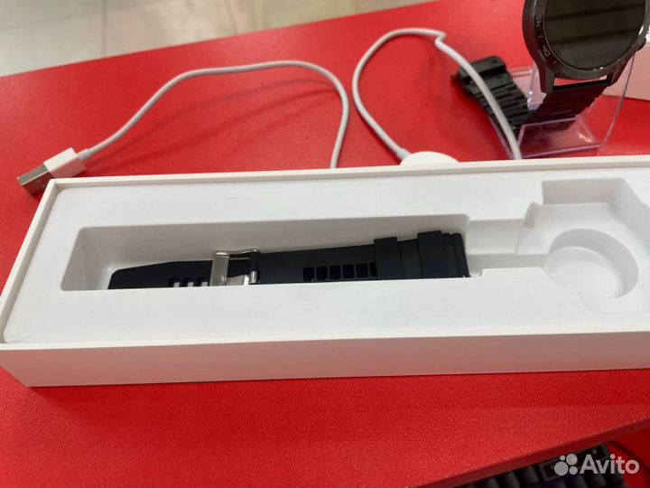 Часы смарт часы SMART no name