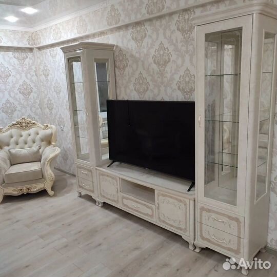 Тв гостиная