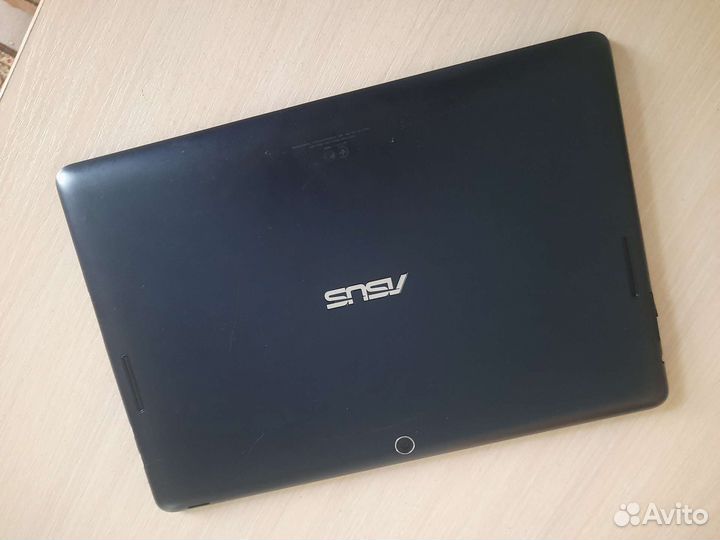 Планшет asus me302kl на запчасти