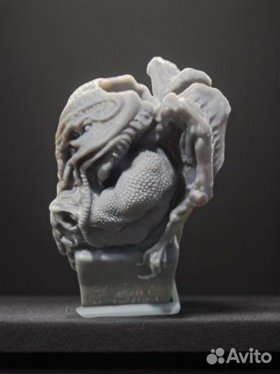 Башня для бросания кубиков 