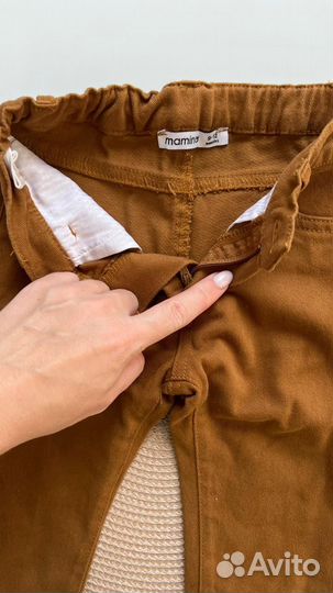 Одежда для мальчика