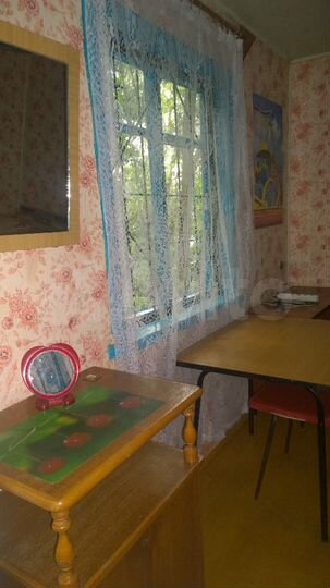 Дача 36 м² на участке 1 сот.