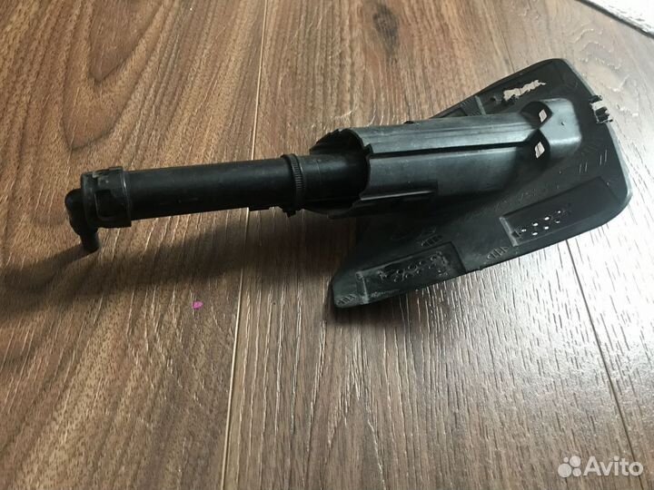 Форсунка омывателя фары Opel Zafira C 2013-2019