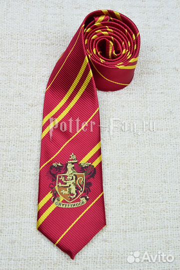 Набор Гарри Поттер #130