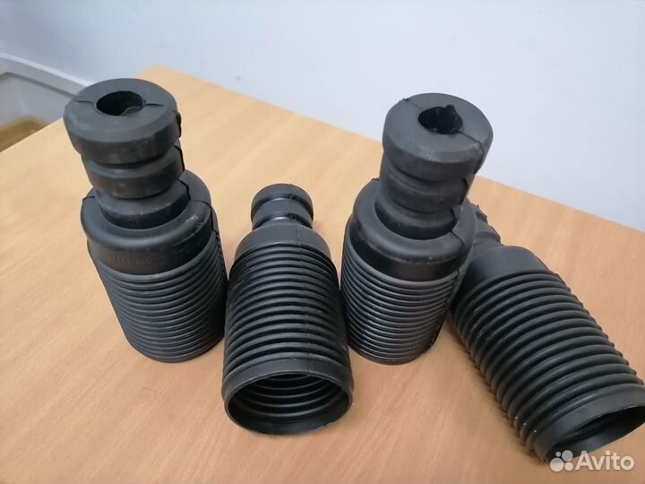 Пыльник отбойник