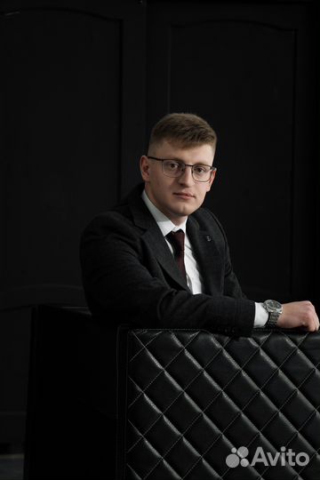 Юрист, отмена судебного приказа